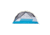 Mountain Hardwear Aspect 3 Tent, 097, O/S, 2102521-097-O/S