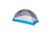 Mountain Hardwear Aspect 3 Tent, 097, O/S, 2102521-097-O/S