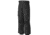 Mountain Hardwear Astrila Pant - Girl's-Black-Small-Small