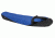 Mountain Hardwear Banshee 0 Sleeping Bag -Left-Long