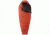 Mountain Hardwear Banshee 0 Sleeping Bag -Left-Regular