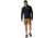 Mountain Hardwear Basin Trek Short - Mens, Corozo Nut, 38, Regular, 1927111239-38-R