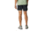 Mountain Hardwear Basin Trek Short - Mens, Dark Storm, 36, 1927111004-Dark Storm-36-L