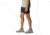 Mountain Hardwear Basin Trek Short - Mens, Dark Storm, 36, 1927111004-Dark Storm-36-L