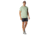 Mountain Hardwear Basin Trek Short - Mens, Dark Storm, 36, 1927111004-Dark Storm-36-L
