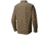 Mountain Hardwear Baxter Long Sleeve Shirt, Peatmoss, XXL, 1819741213-XXL