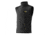 Mountain Hardwear Bedlam Vest - Black-Large