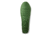Mountain Hardwear Bishop Pass 30F/-1C Sleeping Bag, Fernwood, REGxRH, 2105581-308-REGxRH
