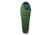 Mountain Hardwear Bishop Pass 30F/-1C Sleeping Bag, Fernwood, REGxRH, 2105581-308-REGxRH