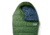 Mountain Hardwear Bishop Pass 30F/-1C Sleeping Bag, Fernwood, REGxRH, 2105581-308-REGxRH