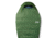 Mountain Hardwear Bishop Pass 30F/-1C Sleeping Bag, Fernwood, REGxRH, 2105581-308-REGxRH