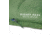 Mountain Hardwear Bishop Pass 30F/-1C Sleeping Bag, Fernwood, REGxRH, 2105581-308-REGxRH