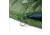 Mountain Hardwear Bishop Pass 30F/-1C Sleeping Bag, Fernwood, REGxRH, 2105581-308-REGxRH