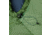 Mountain Hardwear Bishop Pass 30F/-1C Sleeping Bag, Fernwood, REGxRH, 2105581-308-REGxRH
