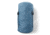Mountain Hardwear Bishop Pass 30F/-1C Sleeping Bag, Fernwood, REGxRH, 2105581-308-REGxRH