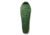Mountain Hardwear Bishop Pass 30F/-1C Sleeping Bag, Fernwood, REGxRH, 2105581-308-REGxRH