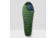 Mountain Hardwear Bishop Pass 30F/-1C Sleeping Bag, Fernwood, LNGxLH, 2105582-308-LNGxLH