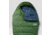 Mountain Hardwear Bishop Pass 30F/-1C Sleeping Bag, Fernwood, LNGxLH, 2105582-308-LNGxLH