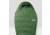 Mountain Hardwear Bishop Pass 30F/-1C Sleeping Bag, Fernwood, LNGxLH, 2105582-308-LNGxLH