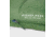 Mountain Hardwear Bishop Pass 30F/-1C Sleeping Bag, Fernwood, LNGxLH, 2105582-308-LNGxLH