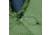 Mountain Hardwear Bishop Pass 30F/-1C Sleeping Bag, Fernwood, LNGxLH, 2105582-308-LNGxLH