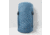 Mountain Hardwear Bishop Pass 30F/-1C Sleeping Bag, Fernwood, LNGxLH, 2105582-308-LNGxLH