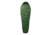 Mountain Hardwear Bishop Pass 30F/-1C Sleeping Bag, Fernwood, LNGxLH, 2105582-308-LNGxLH