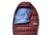 Mountain Hardwear Bishop Pass W 0F/-18C Sleeping Bag - Women's, Washed Raisin, REGxRH, 2105591-629-REGxRH