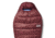 Mountain Hardwear Bishop Pass W 0F/-18C Sleeping Bag - Women's, Washed Raisin, REGxRH, 2105591-629-REGxRH