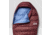 Mountain Hardwear Bishop Pass W 0F/-18C Sleeping Bag - Women's, Washed Raisin, LNGxRH, 2105592-629-LNGxRH
