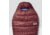Mountain Hardwear Bishop Pass W 0F/-18C Sleeping Bag - Women's, Washed Raisin, LNGxRH, 2105592-629-LNGxRH