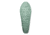 Mountain Hardwear Bishop Pass W 30F/-1C Sleeping Bag - Womens, 334, REGxRH, 2105611-334-REGxRH