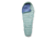 Mountain Hardwear Bishop Pass W 30F/-1C Sleeping Bag - Womens, 334, REGxRH, 2105611-334-REGxRH