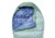Mountain Hardwear Bishop Pass W 30F/-1C Sleeping Bag - Womens, 334, REGxRH, 2105611-334-REGxRH