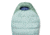 Mountain Hardwear Bishop Pass W 30F/-1C Sleeping Bag - Womens, 334, REGxRH, 2105611-334-REGxRH