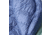 Mountain Hardwear Bishop Pass W 30F/-1C Sleeping Bag - Womens, 334, REGxRH, 2105611-334-REGxRH