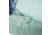 Mountain Hardwear Bishop Pass W 30F/-1C Sleeping Bag - Womens, 334, REGxRH, 2105611-334-REGxRH