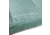 Mountain Hardwear Bishop Pass W 30F/-1C Sleeping Bag - Womens, 334, REGxRH, 2105611-334-REGxRH