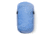 Mountain Hardwear Bishop Pass W 30F/-1C Sleeping Bag - Womens, 334, REGxRH, 2105611-334-REGxRH