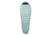 Mountain Hardwear Bishop Pass W 30F/-1C Sleeping Bag - Womens, 334, REGxRH, 2105611-334-REGxRH