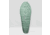 Mountain Hardwear Bishop Pass W 30F/-1C Sleeping Bag - Womens, Mineral Spring, XXL, 2105612-334-LNGxRH