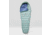 Mountain Hardwear Bishop Pass W 30F/-1C Sleeping Bag - Womens, Mineral Spring, XXL, 2105612-334-LNGxRH