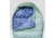 Mountain Hardwear Bishop Pass W 30F/-1C Sleeping Bag - Womens, Mineral Spring, XXL, 2105612-334-LNGxRH