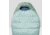 Mountain Hardwear Bishop Pass W 30F/-1C Sleeping Bag - Womens, Mineral Spring, XXL, 2105612-334-LNGxRH