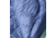 Mountain Hardwear Bishop Pass W 30F/-1C Sleeping Bag - Womens, Mineral Spring, XXL, 2105612-334-LNGxRH