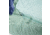 Mountain Hardwear Bishop Pass W 30F/-1C Sleeping Bag - Womens, Mineral Spring, XXL, 2105612-334-LNGxRH