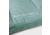 Mountain Hardwear Bishop Pass W 30F/-1C Sleeping Bag - Womens, Mineral Spring, XXL, 2105612-334-LNGxRH