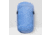 Mountain Hardwear Bishop Pass W 30F/-1C Sleeping Bag - Womens, Mineral Spring, XXL, 2105612-334-LNGxRH