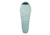 Mountain Hardwear Bishop Pass W 30F/-1C Sleeping Bag - Womens, Mineral Spring, XXL, 2105612-334-LNGxRH