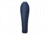 Mountain Hardwear BishopPass M30F/-1C Sleeping Bag, Left Hand, Light Zinc, Regular, 1916981441-Light Zinc-REG-LH